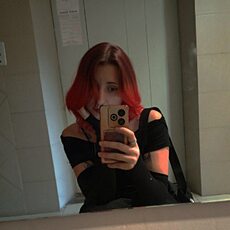 Фотография девушки Анастасия, 35 лет из г. Крымск