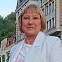 Татьяна, 59 лет