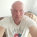 Александр, 38 лет