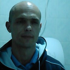 Фотография мужчины Коля, 38 лет из г. Ужгород