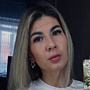 Наталья, 39 лет