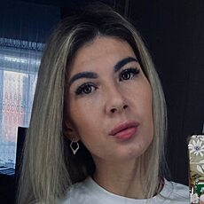 Фотография девушки Наталья, 39 лет из г. Улан-Удэ