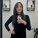 Вероника, 32 года