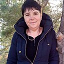 Елена, 60 лет