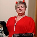 Оленька, 48 лет