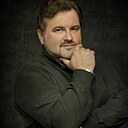 Валерий, 49 лет