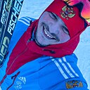 Анатолий, 31 год