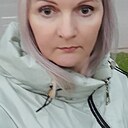 Лена, 51 год