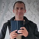 Алексей, 45 лет