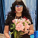 Наташа, 62 года