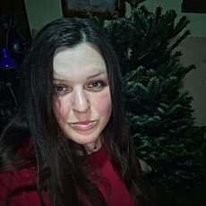 Фотография девушки Виктория, 39 лет из г. Фастов