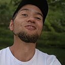 Александр, 37 лет