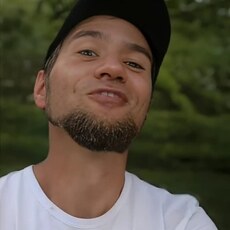 Фотография мужчины Александр, 37 лет из г. Барвенково