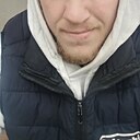 Андрей, 25 лет