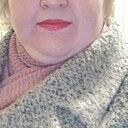 Кароока, 41 год