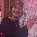 Ольга, 53 года