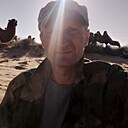 Олег, 44 года