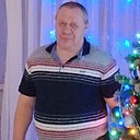 Алексей, 52 года