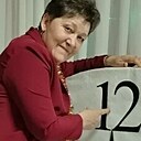 Галина, 61 год