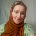 Наталья, 48 лет