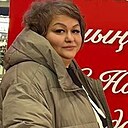 Галина, 43 года