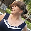 Анастасия, 29 лет