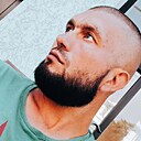 Барсик, 33 года