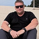 Павел, 43 года