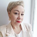 Светлана, 42 года