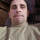 Иван, 33 года