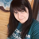 Анечка, 39 лет