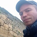 Василий, 37 лет