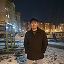 Oskolez, 43 года