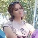 Екатерина, 29 лет