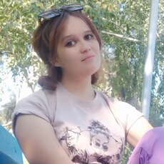 Фотография девушки Екатерина, 30 лет из г. Кара-Балта