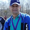 Сергей, 48 лет