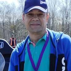 Фотография мужчины Сергей, 48 лет из г. Брест