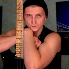 Фотография мужчины Дмитрий, 34 года из г. Минск