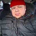 Обычный, 39 лет