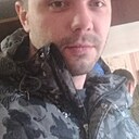 Серега, 45 лет