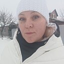 Олеся, 45 лет