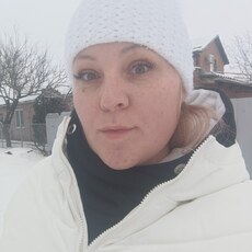 Фотография девушки Олеся, 45 лет из г. Азов