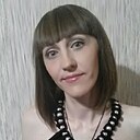 Нз, 46 лет
