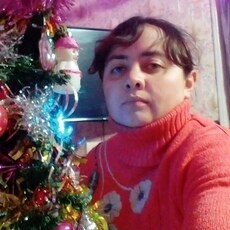 Фотография девушки Наталья, 29 лет из г. Семей