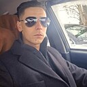 Виктор, 30 лет