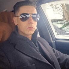 Фотография мужчины Виктор, 30 лет из г. Николаев