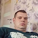 Игорь, 38 лет