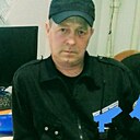 Гоша, 62 года