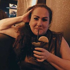 Фотография девушки Эн, 43 года из г. Николаев