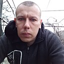 Валера, 35 лет